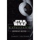 Star Wars: Katalizátor     23.95 + 1.95 Royal Mail